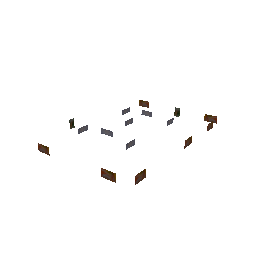 int_7_11A41_bits01 (ID 14692) - GTA SA Interior