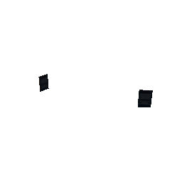 SEX_SHOP_DET (ID 14694) - GTA SA Building