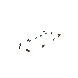 int_7_11A41_bits02 (ID 14695) - GTA SA Interior