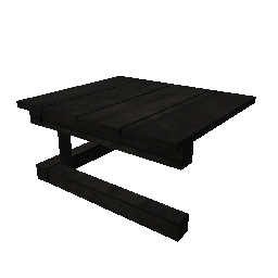 DYN_PORCH_3 (ID 1470) - GTA SA Object