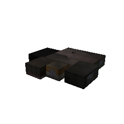 int2smSf01_int01 (ID 14700) - GTA SA Object