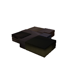 int2Hoose2 (ID 14701) - GTA SA Object