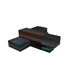 int2lamid01 (ID 14702) - GTA SA Object