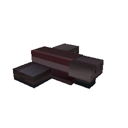 int2Hoose09 (ID 14703) - GTA SA Object