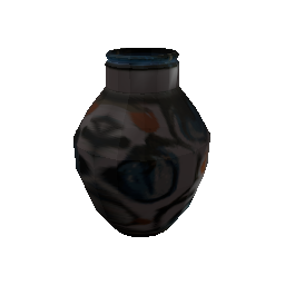 int2Vase (ID 14705) - GTA SA Interior