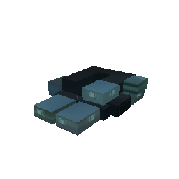 int2labigtwo01 (ID 14706) - GTA SA Object