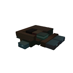 int2labig301 (ID 14707) - GTA SA Object