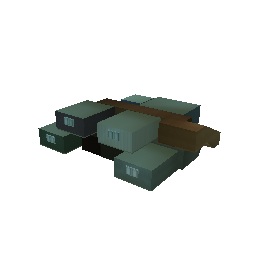 int2labigone01 (ID 14708) - GTA SA Object