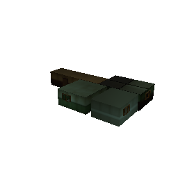 int2lamidtwo01 (ID 14709) - GTA SA Object
