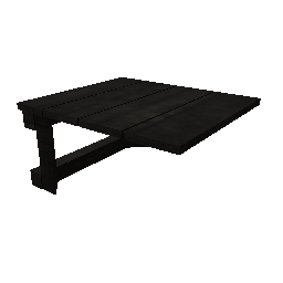 DYN_PORCH_2 (ID 1471) - GTA SA Object