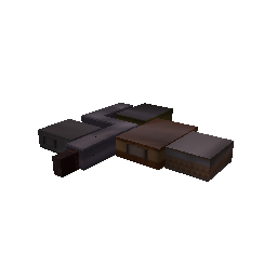 int2vgshM3 (ID 14710) - GTA SA Object