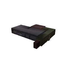 int2vgshM2 (ID 14711) - GTA SA Object