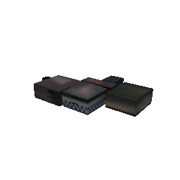 int2Hoose11 (ID 14712) - GTA SA Object