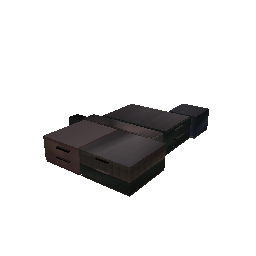 int2Hoose16 (ID 14713) - GTA SA Object