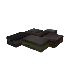 int2Hoose08 (ID 14714) - GTA SA Object