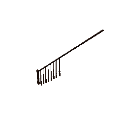 int2Hoose09_Bits (ID 14715) - GTA SA Object