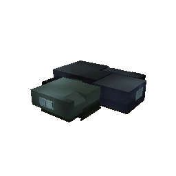 int2lasmtwo02 (ID 14717) - GTA SA Object