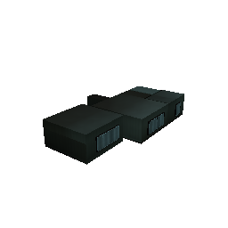 int2lasmone04 (ID 14718) - GTA SA Object