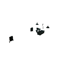 int2lasmone01 (ID 14719) - GTA SA Object