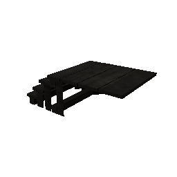 DYN_PORCH_1 (ID 1472) - GTA SA Object