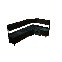 int2lasmone02 (ID 14720) - GTA SA Object