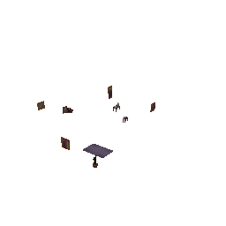 2labigone_bits (ID 14721) - GTA SA Object