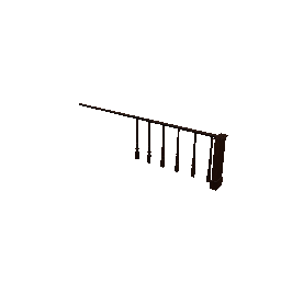 int2Hoose09_Bits2 (ID 14722) - GTA SA Object