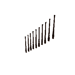 int2Hoose09_Bits3 (ID 14723) - GTA SA Object