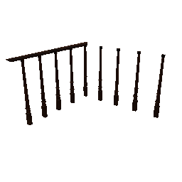 int2Hoose09_Bits4 (ID 14724) - GTA SA Object