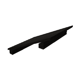 DYN_PORCH_1b (ID 1473) - GTA SA Object