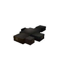 crackhoose (ID 14735) - GTA SA Object