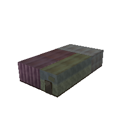 AH_chiller2 (ID 14736) - GTA SA Object