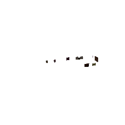 whorepix (ID 14737) - GTA SA Object