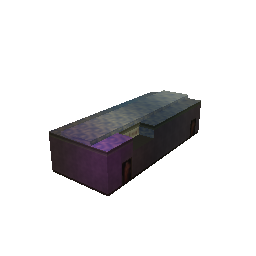 brothelbar (ID 14738) - GTA SA Object