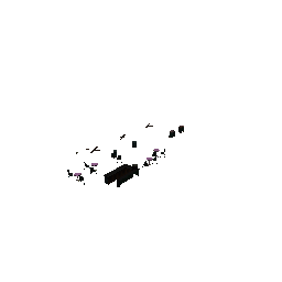 whorefurn (ID 14739) - GTA SA Object