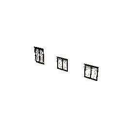 ryblinds (ID 14740) - GTA SA Object