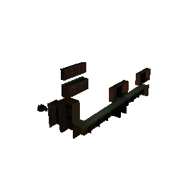rykitunit (ID 14741) - GTA SA Object