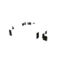 ryders_wall_stuf (ID 14742) - GTA SA Prop