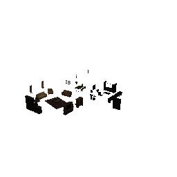 rybatharse01 (ID 14745) - GTA SA Interior