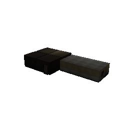 rylounge (ID 14746) - GTA SA Object
