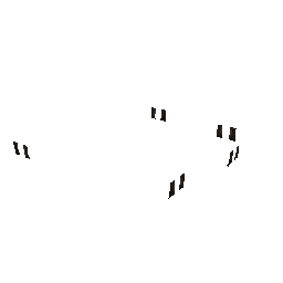 curses04 (ID 14747) - GTA SA Object