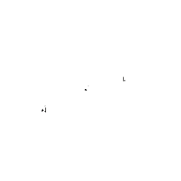 sfhsm1lights (ID 14749) - GTA SA Sign