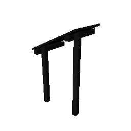 DYN_PORCH_3b (ID 1475) - GTA SA Object