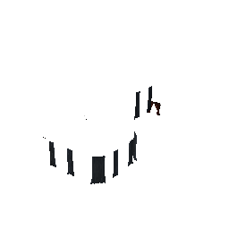 sfhsm2bits (ID 14751) - GTA SA Object