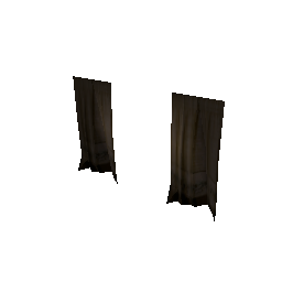 curses02 (ID 14752) - GTA SA Object