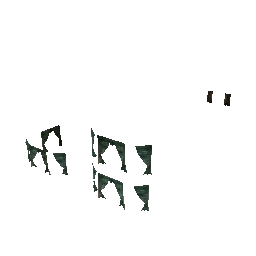 sfhsb2curts (ID 14753) - GTA SA Object