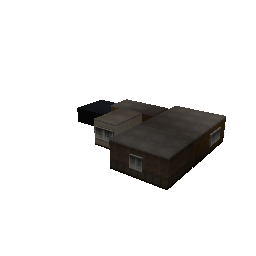 shite (ID 14755) - GTA SA Object