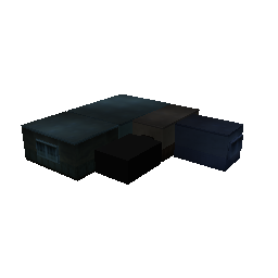 shitlobby (ID 14756) - GTA SA Object