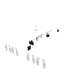 sfmansionbits (ID 14757) - GTA SA Building