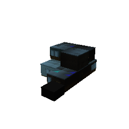Object03 (ID 14760) - GTA SA Object